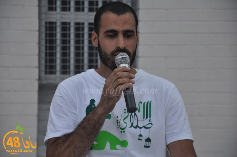 iftar jama3y okhowa (33).JPG